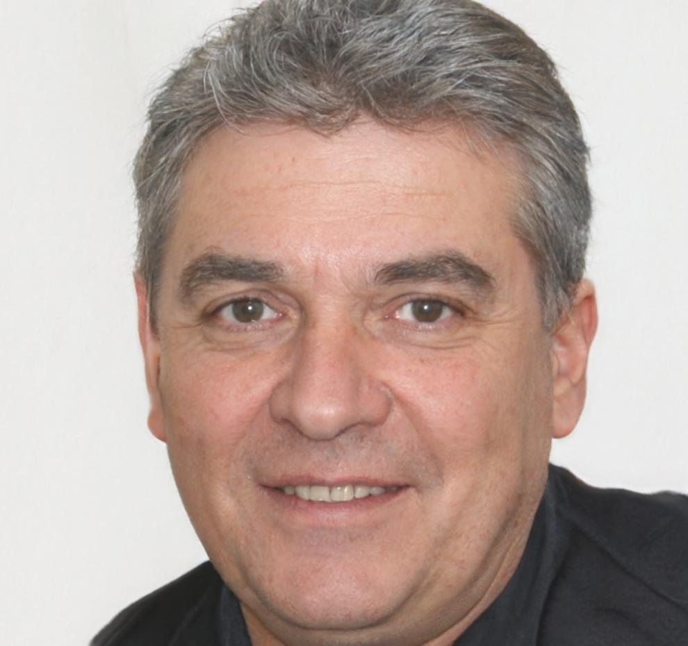 Conseiller pédagogique spécialisé