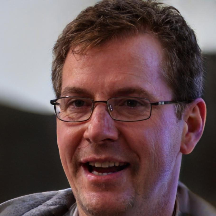 Laurent Dubois, Directeur de la Planification Financière chez Sylvarinthulexa